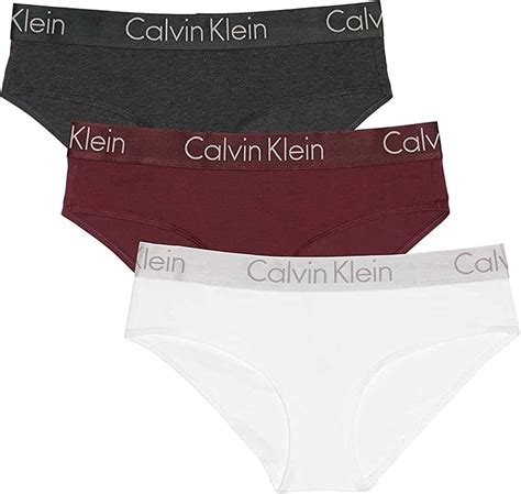 where to buy calvin klein underwear for cheap|calvin Klein Underwear discount.